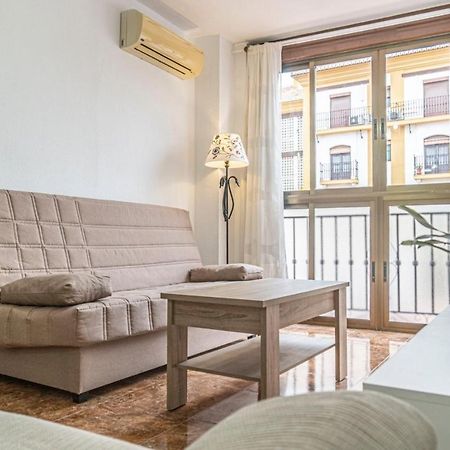 Apartamento Senorio Apartment Rincón de la Victoria Exterior photo