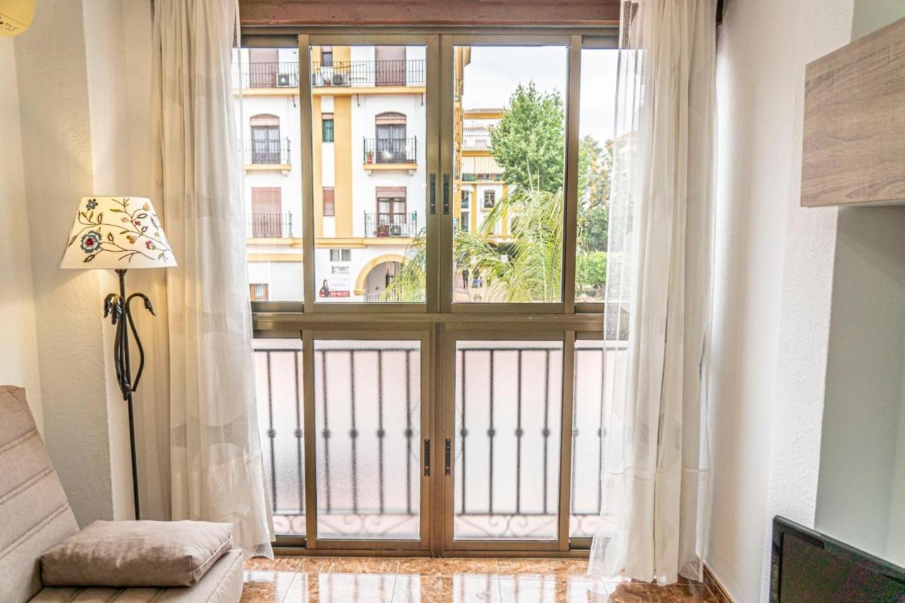 Apartamento Senorio Apartment Rincón de la Victoria Exterior photo